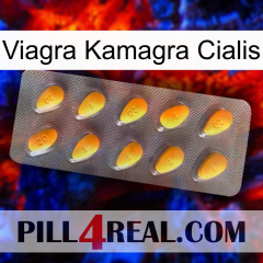 Viagra Kamagra Cialis cialis1